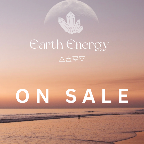 All items here are under $15