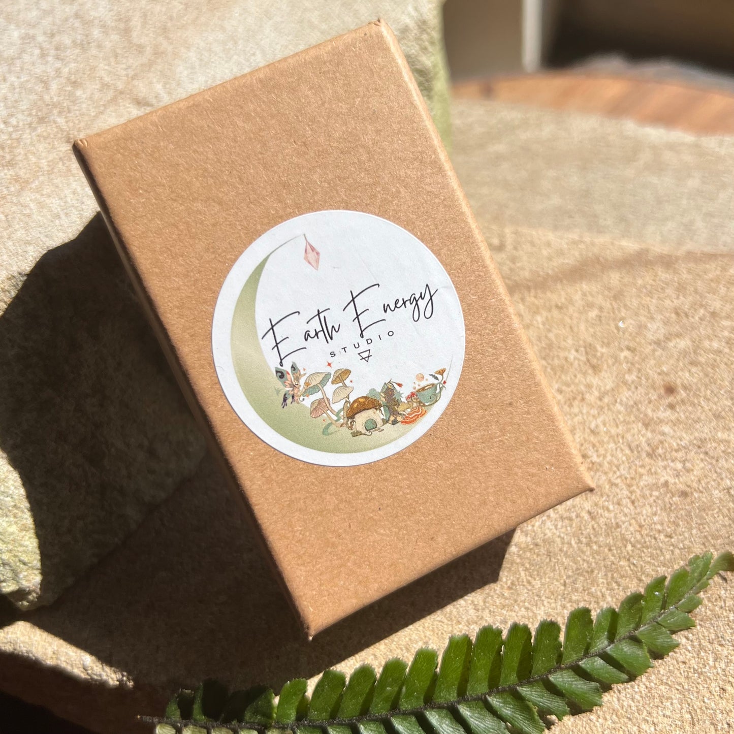 Ethiopian We'lo Opal Sterling Silver Earrings: Inspiration ∙ Creativity ∙ Spiritual Awakening