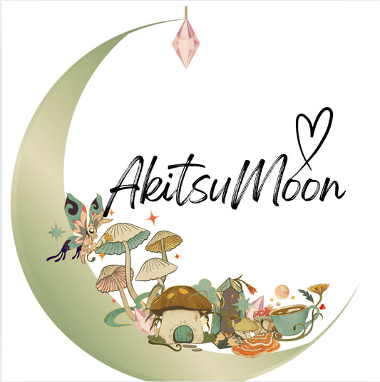 Akitsu Moon (9 Feb)