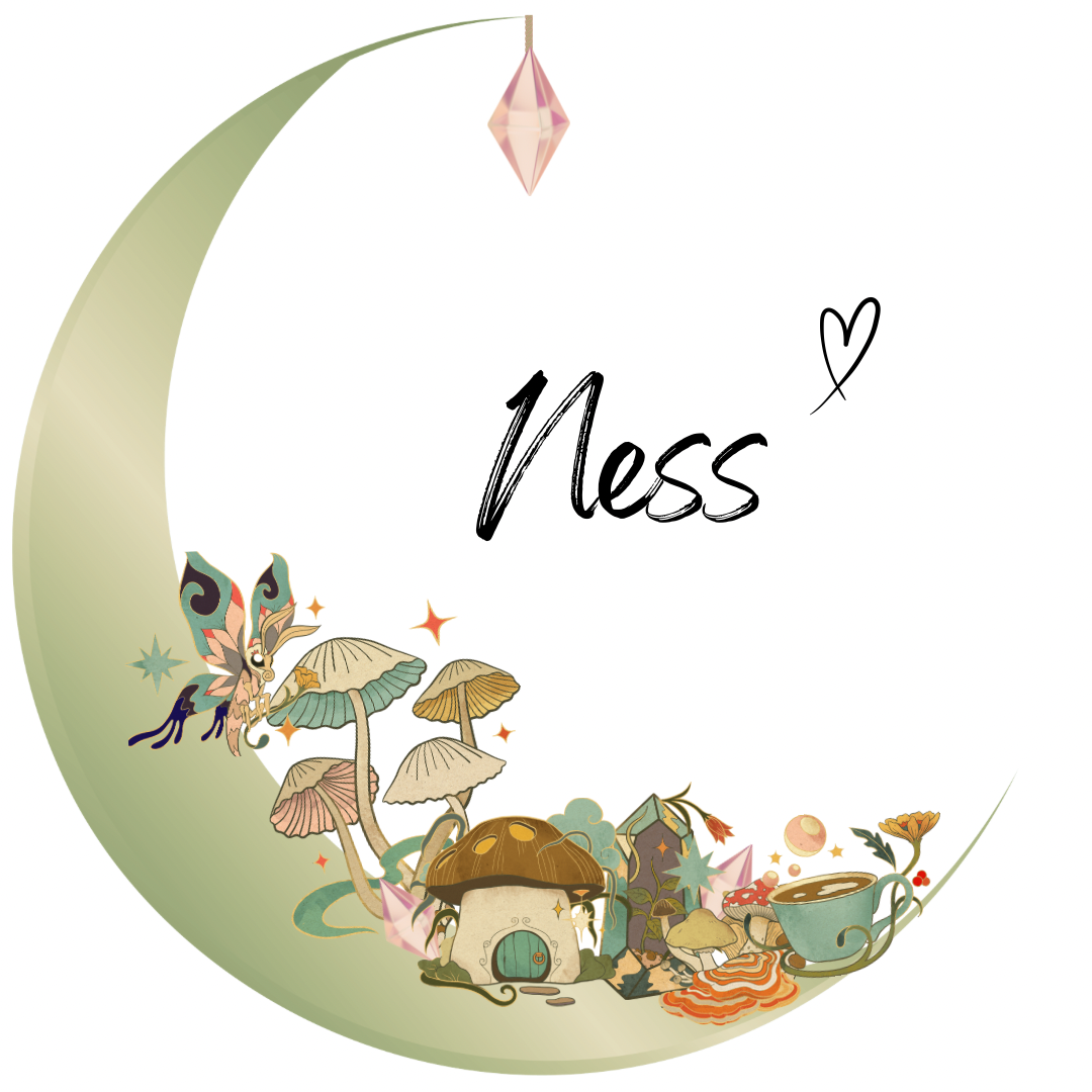 Ness - Sunday Sesh (26/5)