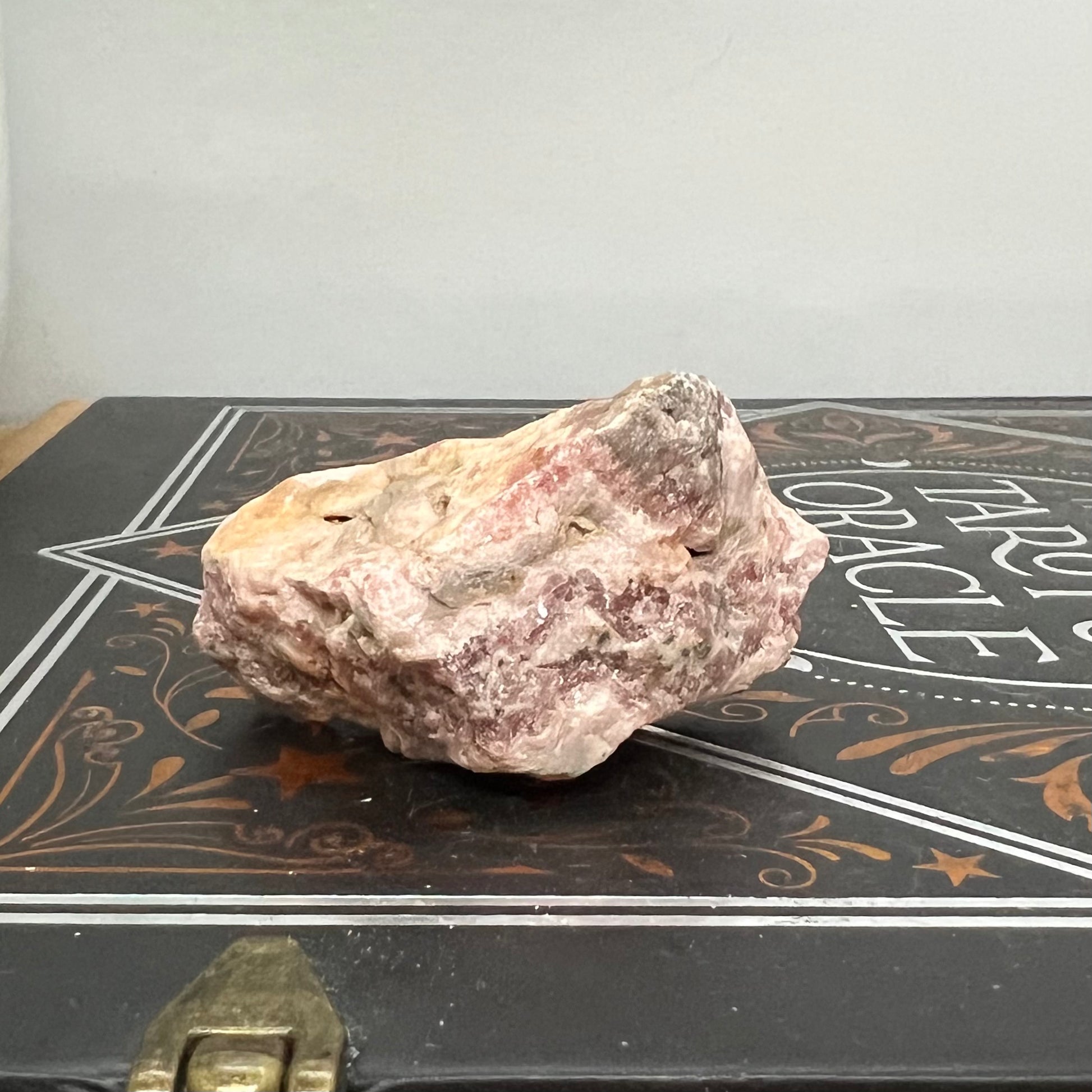 Rhodochrosite rough for sale online